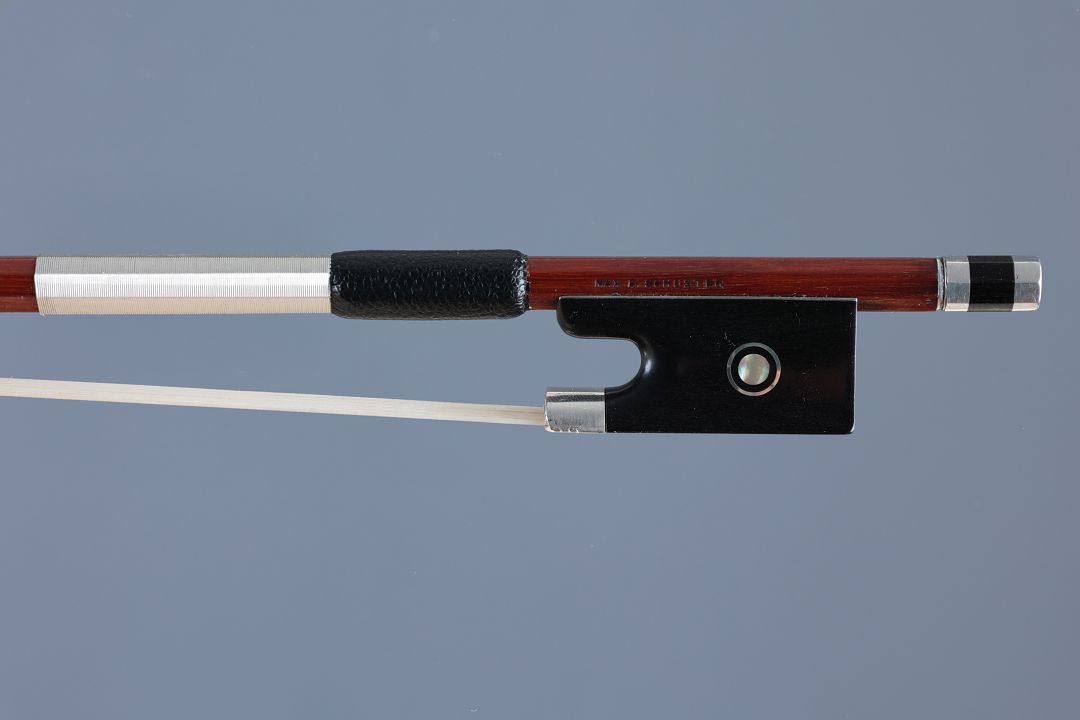 Schuster Max K. - Markneukirchen - GB-310